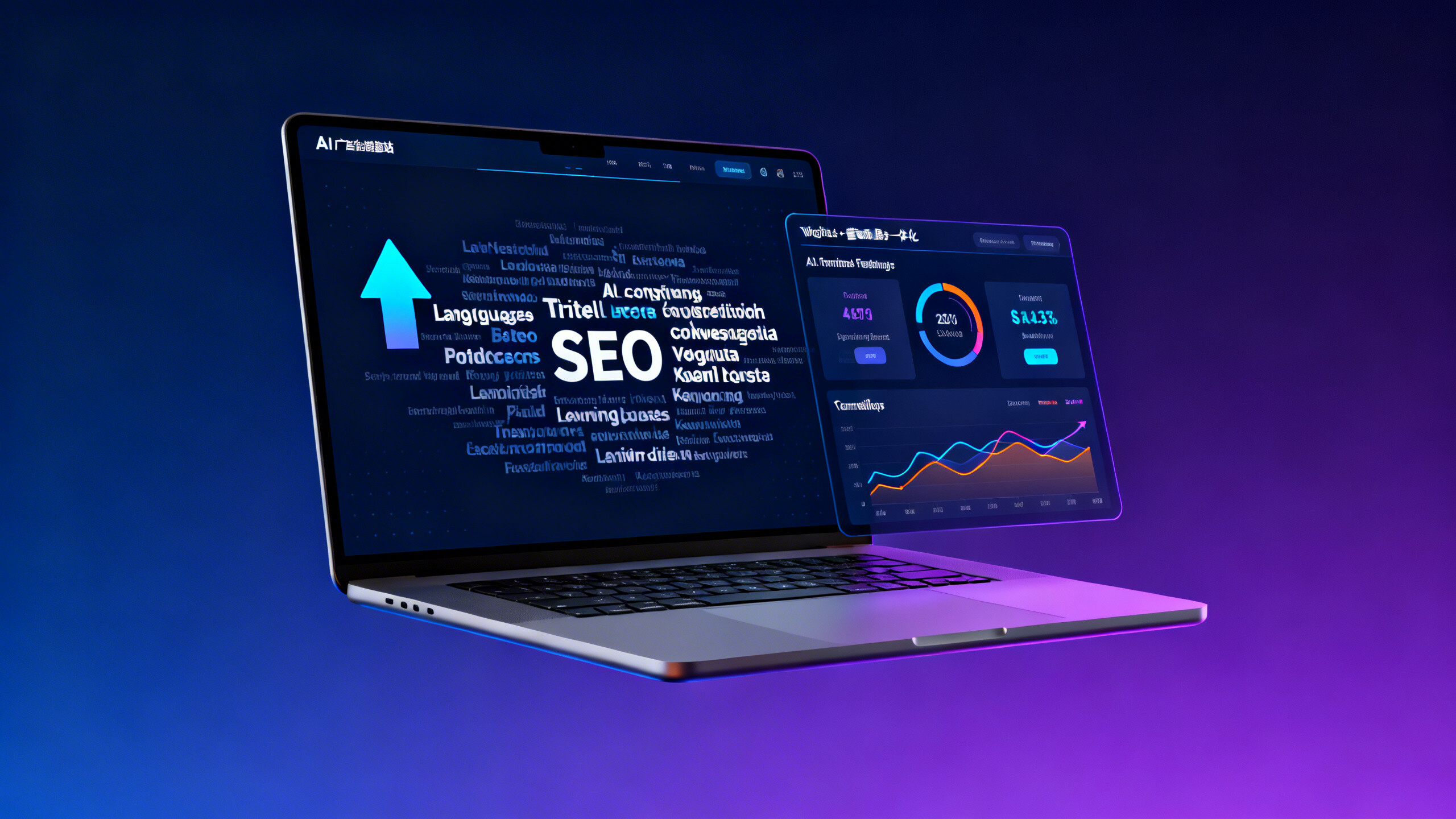 Как адаптируется рекламная платформа Easy Treasure AI для нестандартных отраслей? Полный процесс A/B-тестирования экспортера мебели на заказ