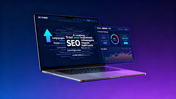 Как адаптируется рекламная платформа Easy Treasure AI для нестандартных отраслей? Полный процесс A/B-тестирования экспортера мебели на заказ