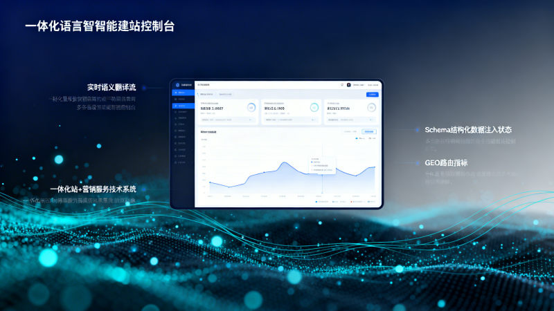 Как построить Enterprise Multilingual CMS? Реальный опыт производственного предприятия за 18 месяцев: от нуля до охвата 14 языков