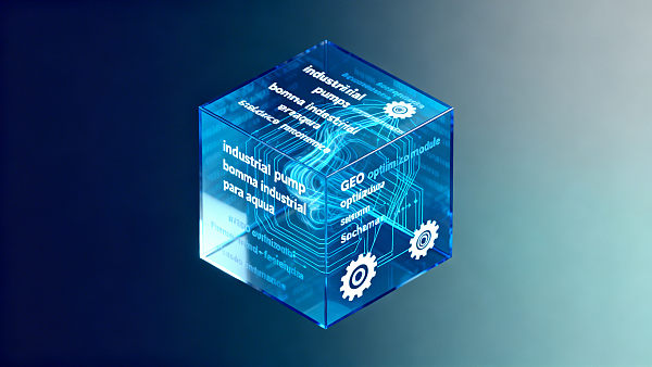 После настройки AI Multilingual Website System, почему английский сайт поднялся в рейтинге, а испанский трафик упал? Проблема трехуровневой цепочки, вызванная отсутствием семантического соответствия