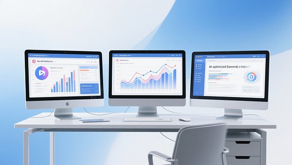 Надежен ли аутсорсинг SMM? 7 жестких критериев отбора поставщиков услуг за … лет