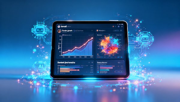 Сколько стоит управление социальными сетями? 2026 год: 5 уровней обслуживания с ценами в зависимости от количества подписчиков