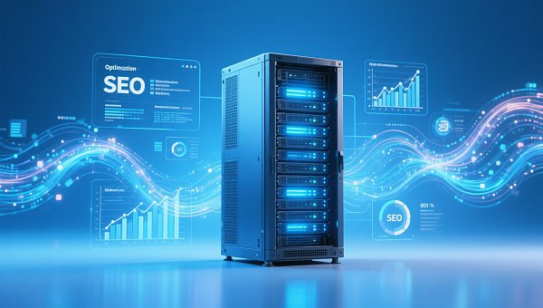 Действительно ли работают методы повышения узнаваемости бренда? Мы проанализировали 3 месяца реальных данных 17 локальных компаний в Шанхае.