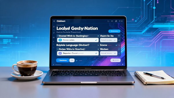 Тестирование генерации мультиязычных рекламных материалов EasyPilot: локализованный текст на 8 языках, как избежать риска культурного неправильного перевода?