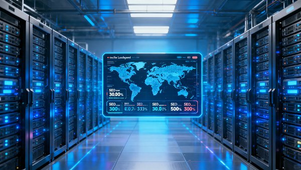 Headless CMS для глобальных сайтов: почему разница в цене может достигать 5 раз? 6 ключевых параметров конфигурации, влияющих на корпоративный бюджет