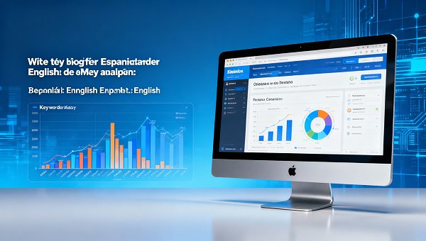 После настройки AI Multilingual Website System, почему английский сайт поднялся в рейтинге, а испанский трафик упал? Проблема трехуровневой цепочки, вызванная отсутствием семантического соответствия