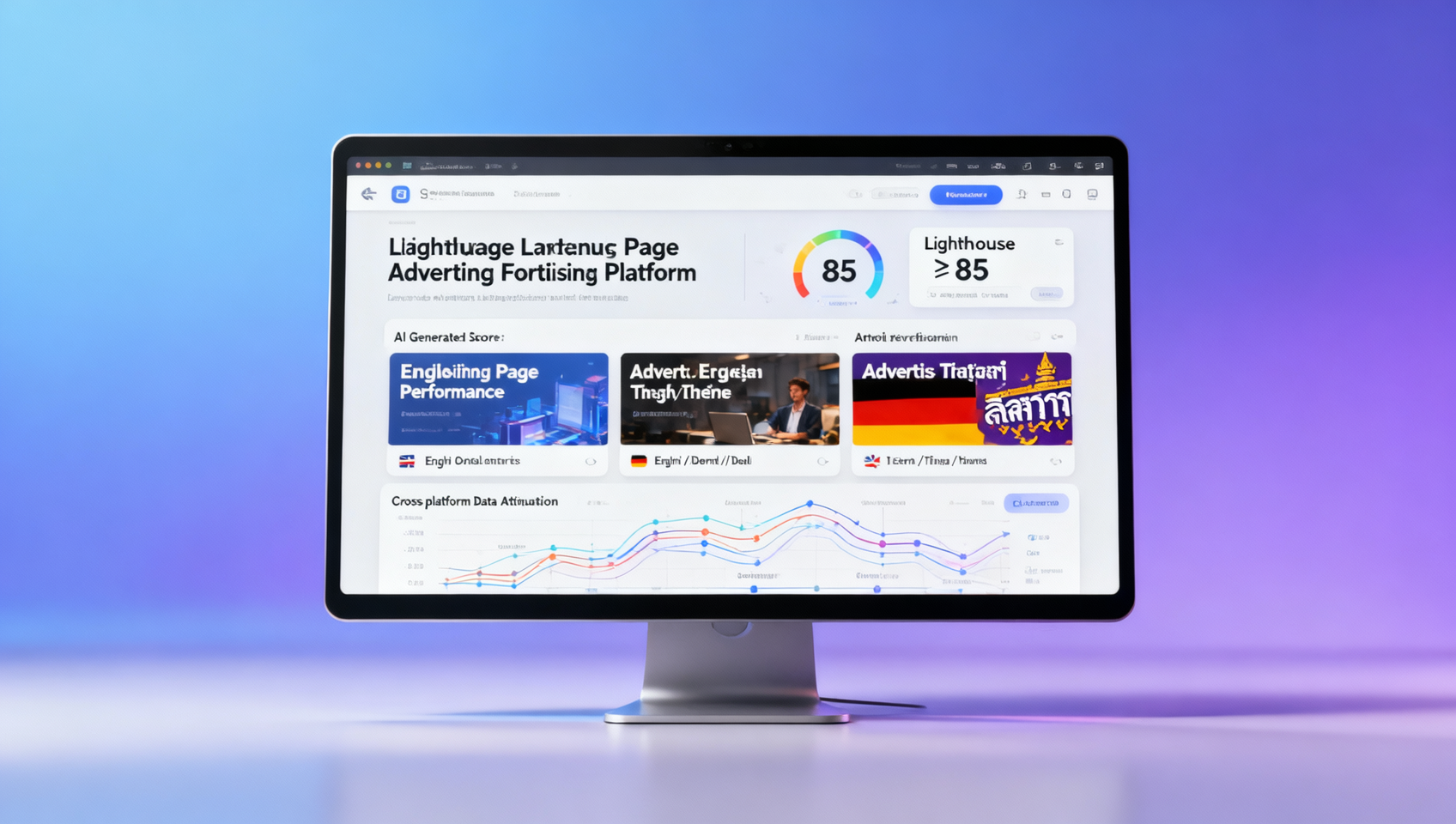 Подходит ли курс Easy Treasure AI Digital Marketing Academy для начинающих специалистов по маркетингу? 3-месячный практический путь и стандарты завершения проекта Подходит ли курс Easy Treasure AI Digital Marketing Academy для начинающих специалистов по маркетингу? 3-месячный практический путь и стандарты завершения проекта