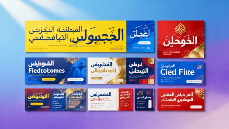 На какие языковые версии поддерживает EasyPromo создание рекламных материалов? Процесс проверки локализации испанского/арабского языков и детали культурной адаптации