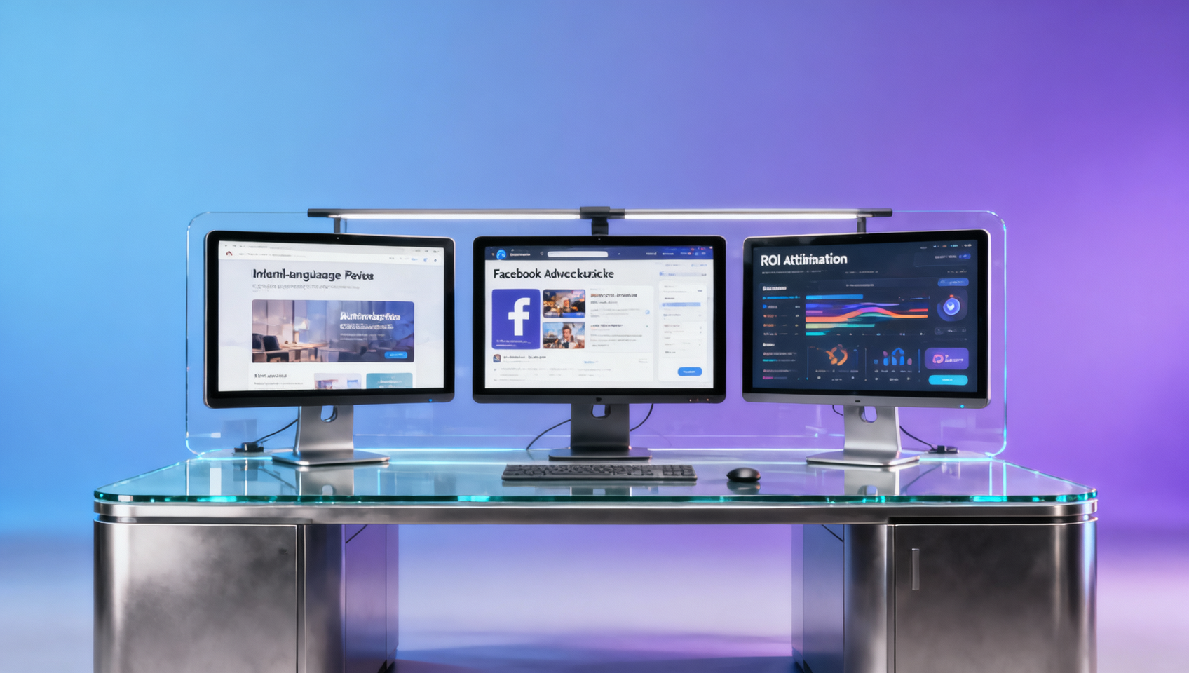 Почему некоторым дистрибьюторам сложно внедрить модель творческой фабрики EasyPromo? 3 типичных проблемы адаптации и легкий старт в течение 7 дней