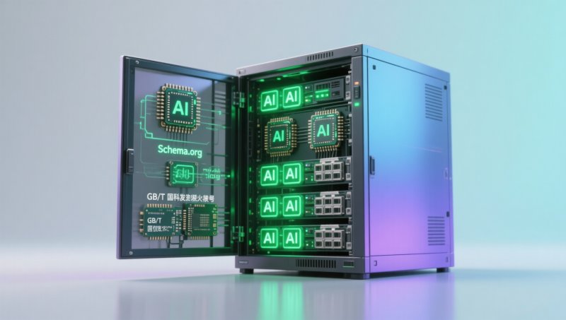 Почему контент вашего сайта игнорируется AI-поиском? 3 причины неэффективности технических решений и пути исправления до 2026 года