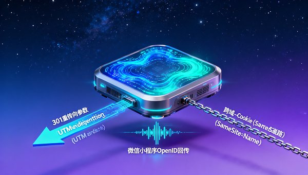 AI+SEM广告系统接入后ROI反而下降？采购人员需要核查的3个归因模型偏差场景