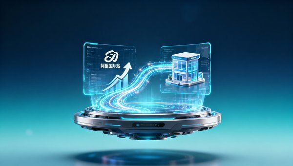 浙江外贸网站制作如何兼顾阿里国际站引流与独立站转化?2026年本地服务商交付流程中的5个关键验收节点 浙江外贸网站制作如何兼顾阿里国际站引流与独立站转化?2026年本地服务商交付流程中的5个关键验收节点