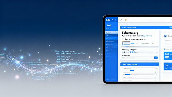 跨境网站搭建服务上线后没人访问？80%的问题出在建站阶段就埋下的3类SEO架构缺陷