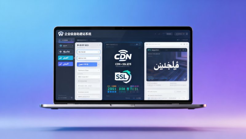 Корпоративная система самостоятельного создания сайтов стала сложнее в использовании после обновления функций? UX-команда проанализировала 4 категории операторов и 3 наиболее проблемных этапа