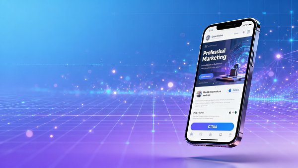 移动端数字营销网站在iOS 18和Android 15上出现按钮错位？响应式断点失效的3种修复路径实录