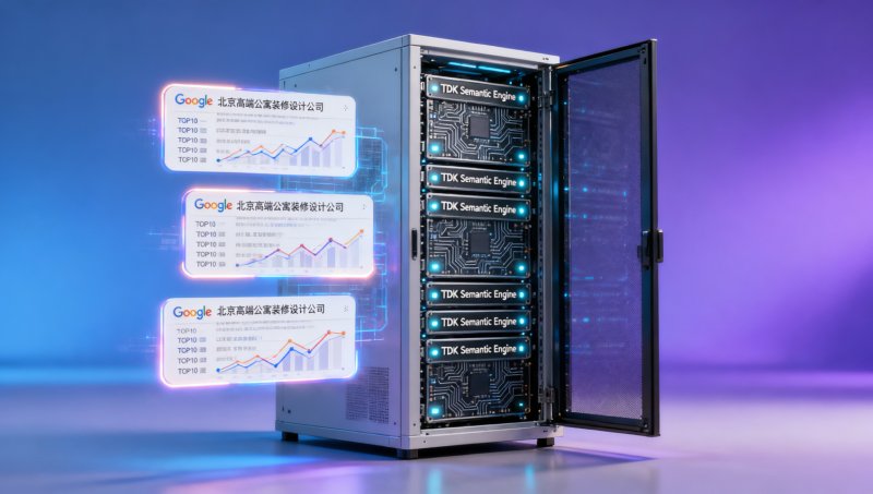 Насколько велико реальное влияние автоматически генерируемых метатегов YiYingBao TDK на ранжирование в Google? Данные отслеживания длинных ключевых слов за 6 месяцев