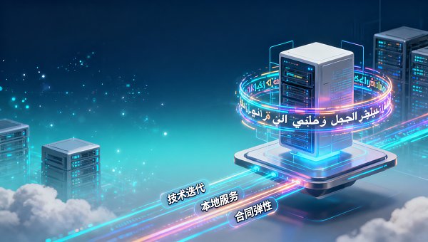 外贸网站独家代理权供应商如何评估其可持续性?重点关注技术迭代节奏、本地化服务网络覆盖密度和合同续期条款弹性 外贸网站独家代理权供应商如何评估其可持续性?重点关注技术迭代节奏、本地化服务网络覆盖密度和合同续期条款弹性