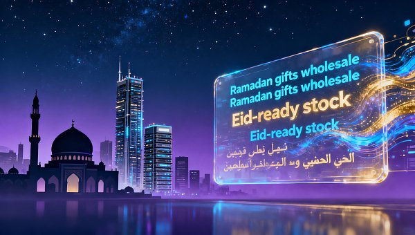 Eyingbao 广告投放优化如何实现中东地区CTR提升？基于本地节日、宗教周期和搜索意图建模的智能出价逻辑