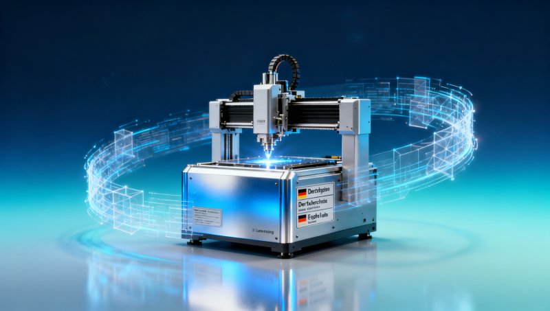 Высока ли стоимость SEO для многоязычных решений B2B-экспорта? Данные реальных проектов за 2026 год показывают: локализация контента составляет 62%, а техническое развертывание — всего 19% Высока ли стоимость SEO для многоязычных решений B2B-экспорта? Данные реальных проектов за 2026 год показывают: локализация контента составляет 62%, а техническое развертывание — всего 19%