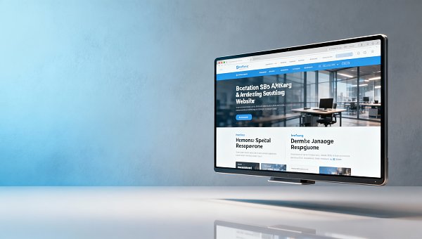 外贸多语言网站建设流程是什么？从语言资产梳理、术语库建立到本地化QA的7步标准SOP