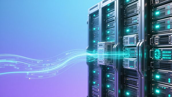站点加速服务商怎么选？TTFB低于300ms、首屏加载≤1