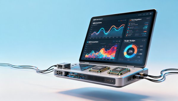 AI+SEM 广告投放策略服务是否提供冷启动期数据训练？新账户前14天预算分配与学习期规避方案