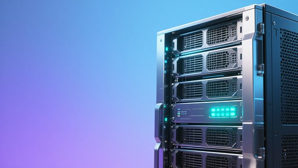 站点加速技术中Image Optimization是否支持WebP+AVIF双格式自动降级？外贸图片库加载性能实测