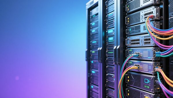 数字营销策略机构报价是否含A|B测试平台许可？Optimizely、VWO、Google Optimize的成本归属说明
