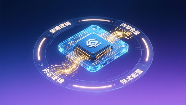 AI+SEM 广告投放策略咨询是否提供人工复核机制？AI生成广告组上线前的3层审核流程说明