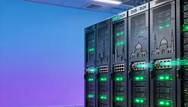 跨境网站搭建服务是否支持本地化托管?阿联酋迪拜数据中心与沙特利雅得节点的物理延迟实测 跨境网站搭建服务是否支持本地化托管?阿联酋迪拜数据中心与沙特利雅得节点的物理延迟实测