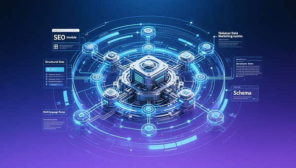 网站SEO优化服务包含站内结构调整吗？为什么90%的报价单里‘技术SEO’是模糊项？