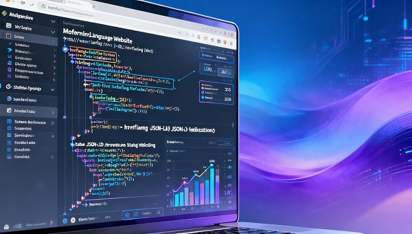 网站SEO优化服务包含站内结构调整吗？为什么90%的报价单里‘技术SEO’是模糊项？