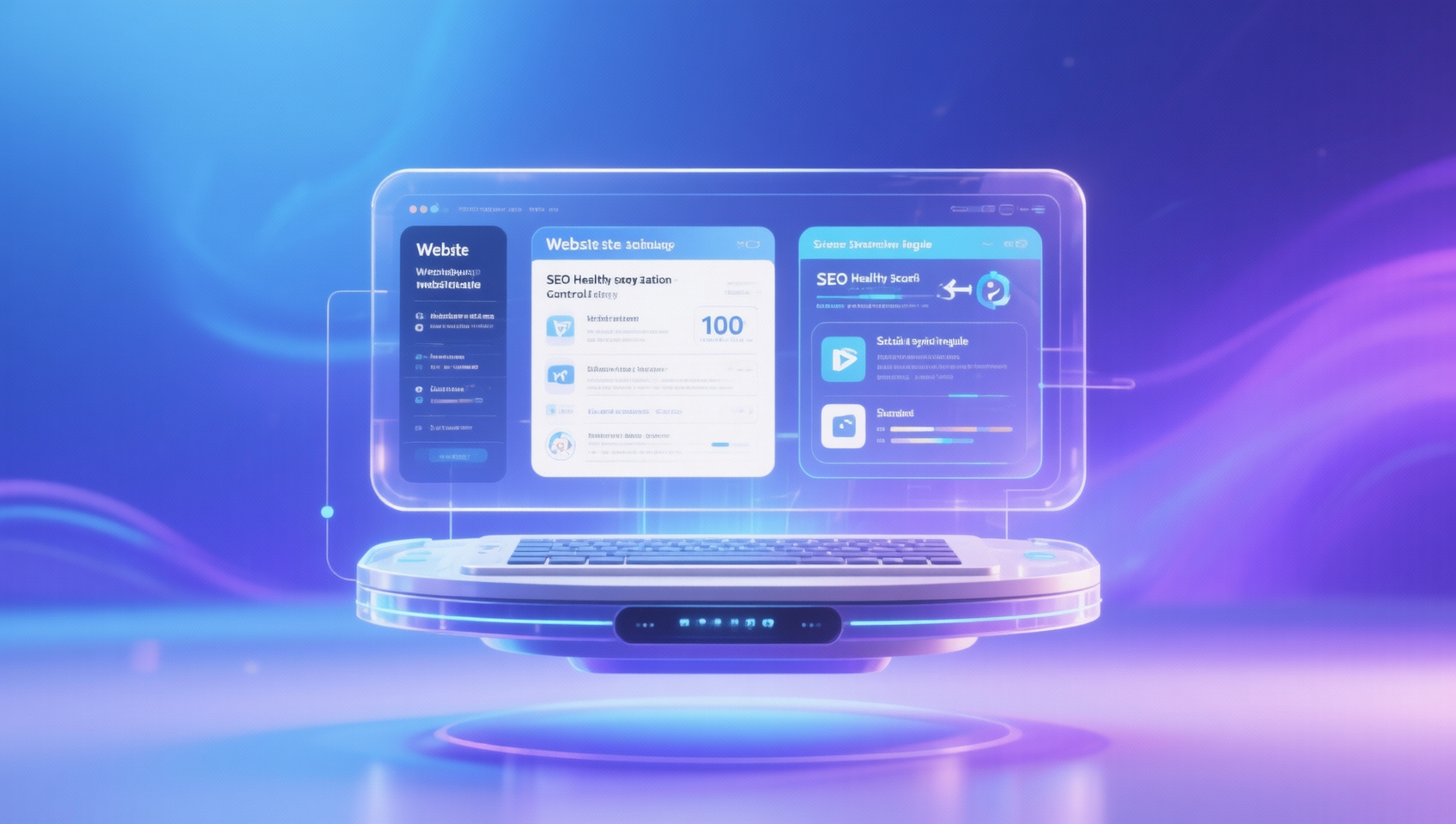 Нужно ли участие IT-отдела для обучения цифровому маркетингу SaaS? 85% функций могут быть настроены специалистами по маркетингу самостоятельно без разработки