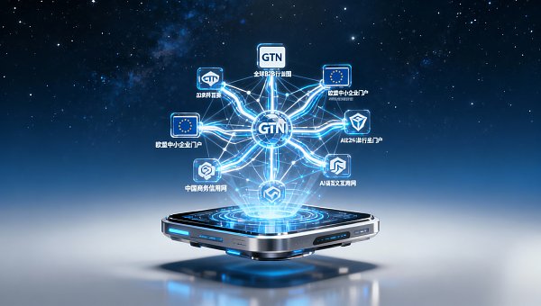 网站SEO优化服务是否包含反链建设?2026年白帽策略聚焦行业目录收录与合作伙伴互链 网站SEO优化服务是否包含反链建设?2026年白帽策略聚焦行业目录收录与合作伙伴互链