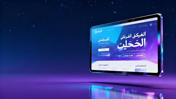 阿拉伯语网站设计公司哪家好？对比3家服务商在迪拜本地服务器部署、字体渲染、支付网关接入表现