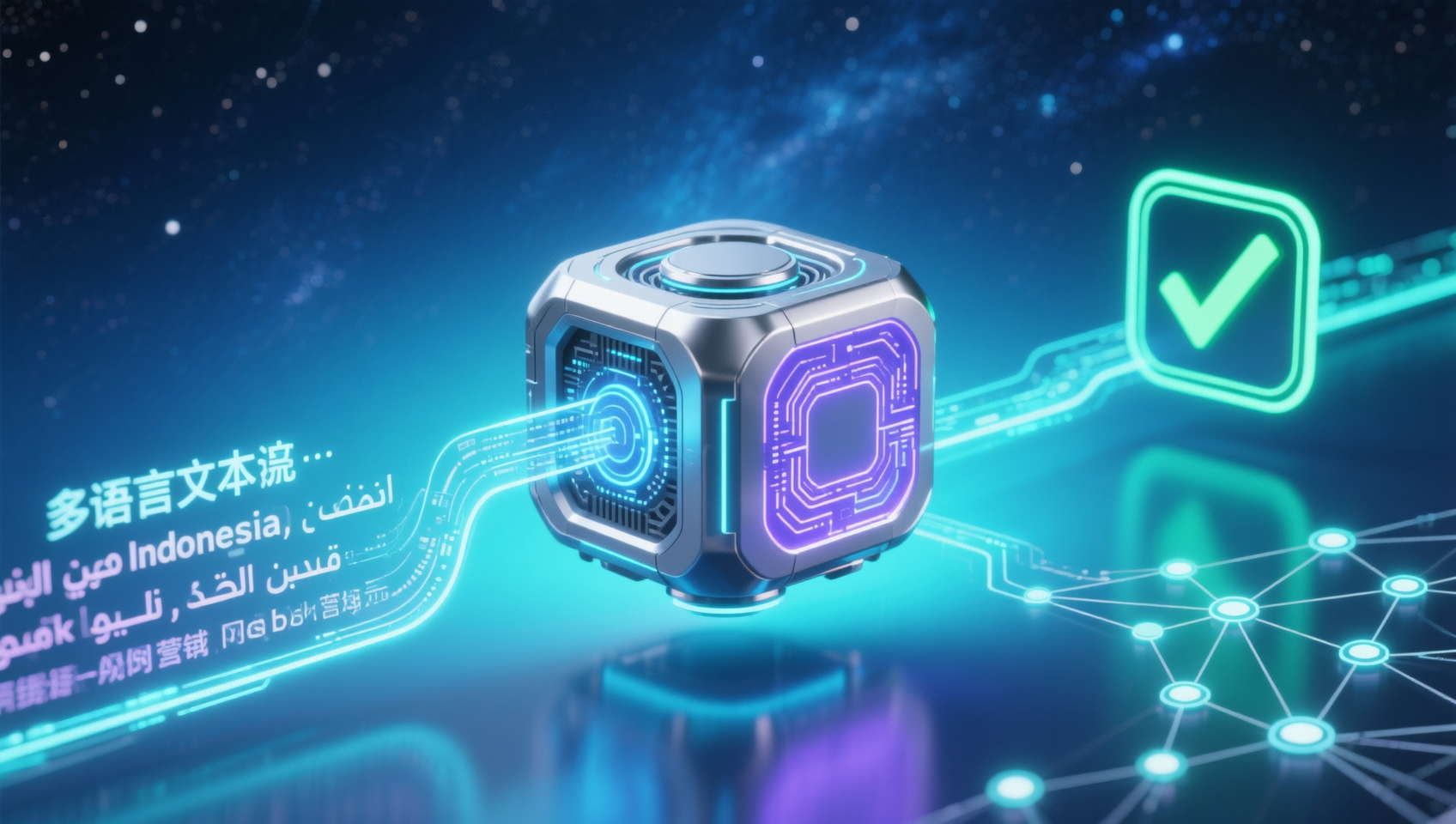 Как использовать маркетинговый движок AI EasyPromo, чтобы материалы, созданные AI, прошли проверку рекламы Facebook? Новейшие причины отказа и стратегии на 2026 год
