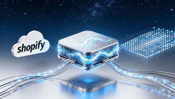 易营宝创意工厂模式是否支持与Shopify后台自动同步库存状态?DTC品牌动态广告更新机制 易营宝创意工厂模式是否支持与Shopify后台自动同步库存状态?DTC品牌动态广告更新机制