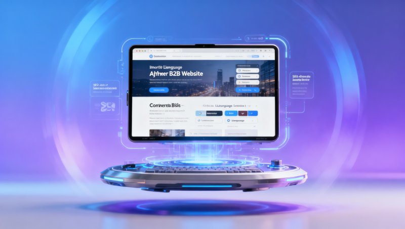 Может ли платформа AI+SNS для маркетинга полностью заменить ручное управление? Мы сравнили 5 инструментов и обнаружили, что эти 3 сценария наиболее выгодны.