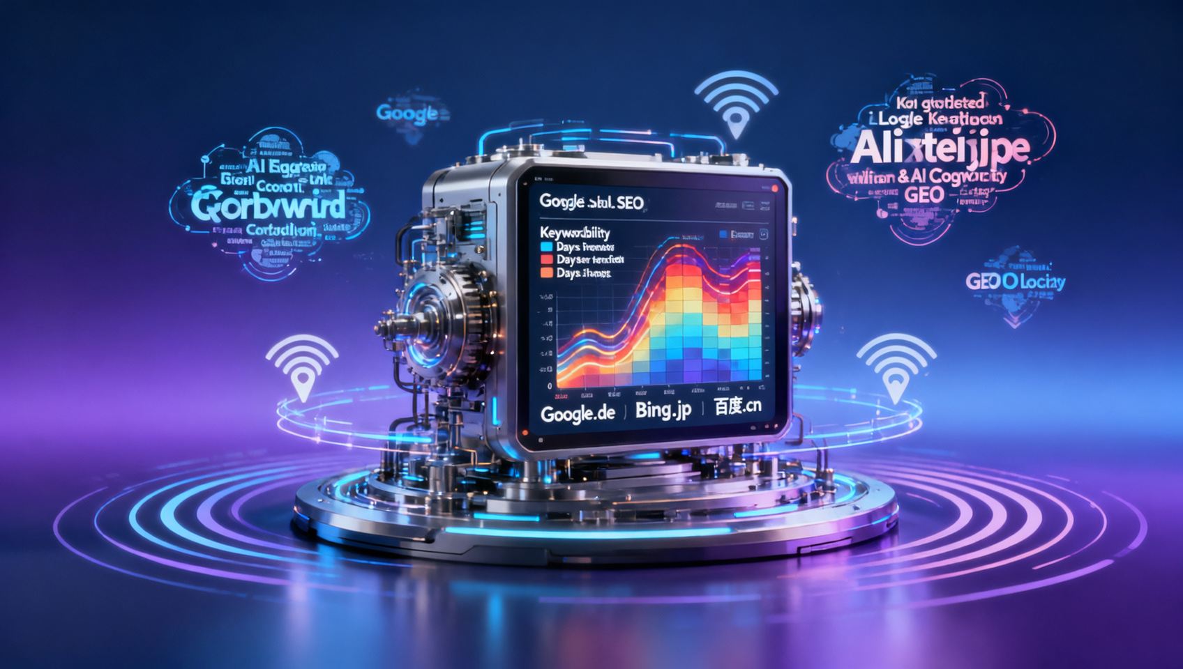 Какая компания по SEO-оптимизации дает лучшие результаты? Смотрите на стабильность ключевых слов на первой странице, а не на рост органического трафика за 3 месяца — реальные данные о сохранении клиентов до 2026 года