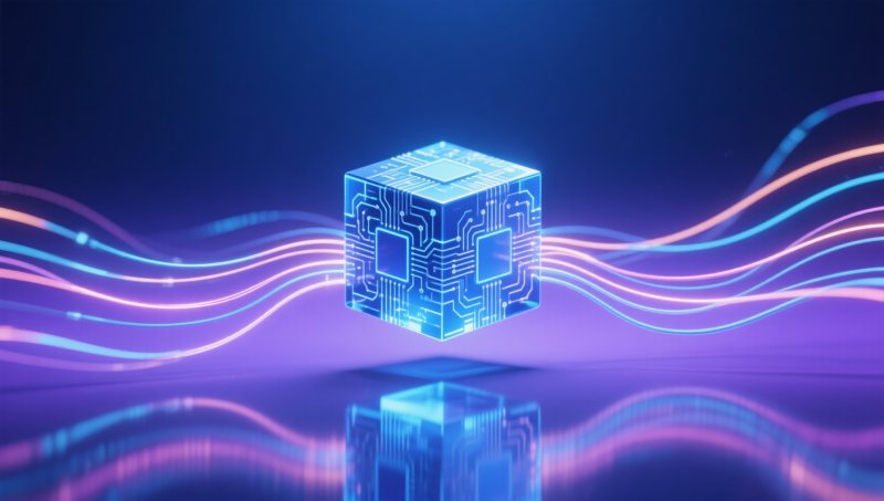 Ограничивает ли Eyingbao с низкой себестоимостью маркетинга количество вызовов API? Описание механизма повторных попыток при ошибках и ограничений QPS при использовании функции массового импорта клиентов дистрибьютором