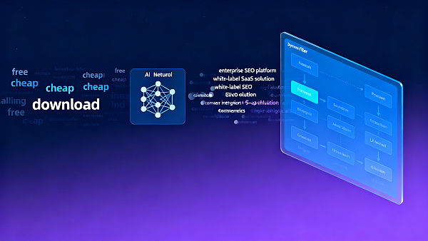 易营宝AI拓词功能是否支持否定词过滤?排除‘free’‘cheap’‘download’等低商业意图词后的精准词库构建 易营宝AI拓词功能是否支持否定词过滤?排除‘free’‘cheap’‘download’等低商业意图词后的精准词库构建