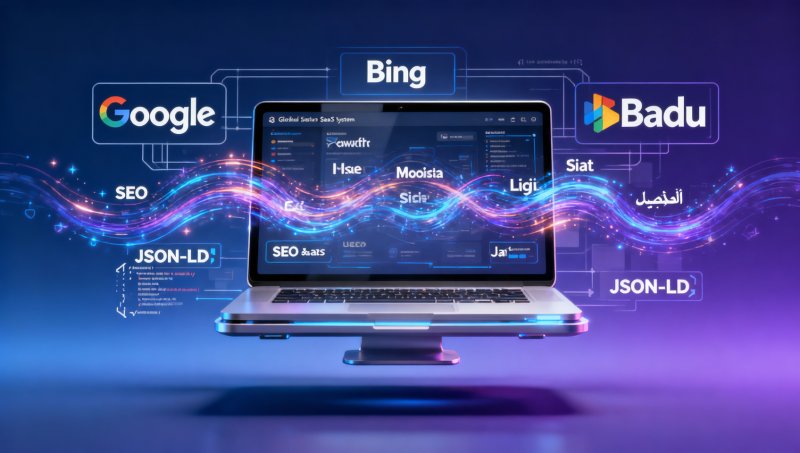 Какая SEO-компания дает лучшие результаты? Наша статистика за 2025Q4–2026Q1 показывает: технологически ориентированные компании (например, Yiyingbao) увеличили органический трафик клиентов в среднем на 39%, комплексные поставщики услуг — на 22%