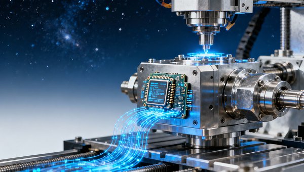 易营宝如何提高转化率?我们拆解了5个高ROI客户落地页的AI优化逻辑 易营宝如何提高转化率?我们拆解了5个高ROI客户落地页的AI优化逻辑