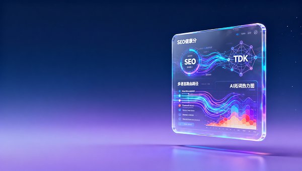 易营宝怎么使用才不踩坑?新用户前30天必须配置的7个关键参数清单 易营宝怎么使用才不踩坑?新用户前30天必须配置的7个关键参数清单