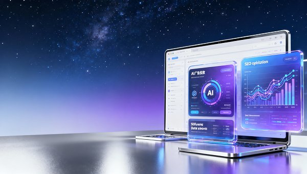 易营宝供应商是否具备ISO 27001认证和GDPR合规能力？采购经理尽调清单