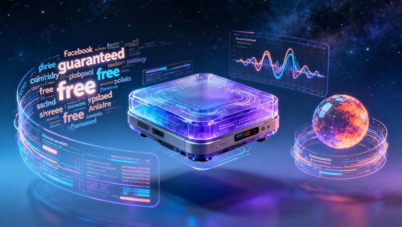 Может ли рекламная платформа Eyingbao AI автоматически избегать политики Facebook? Частота обновления базы запрещенных слов