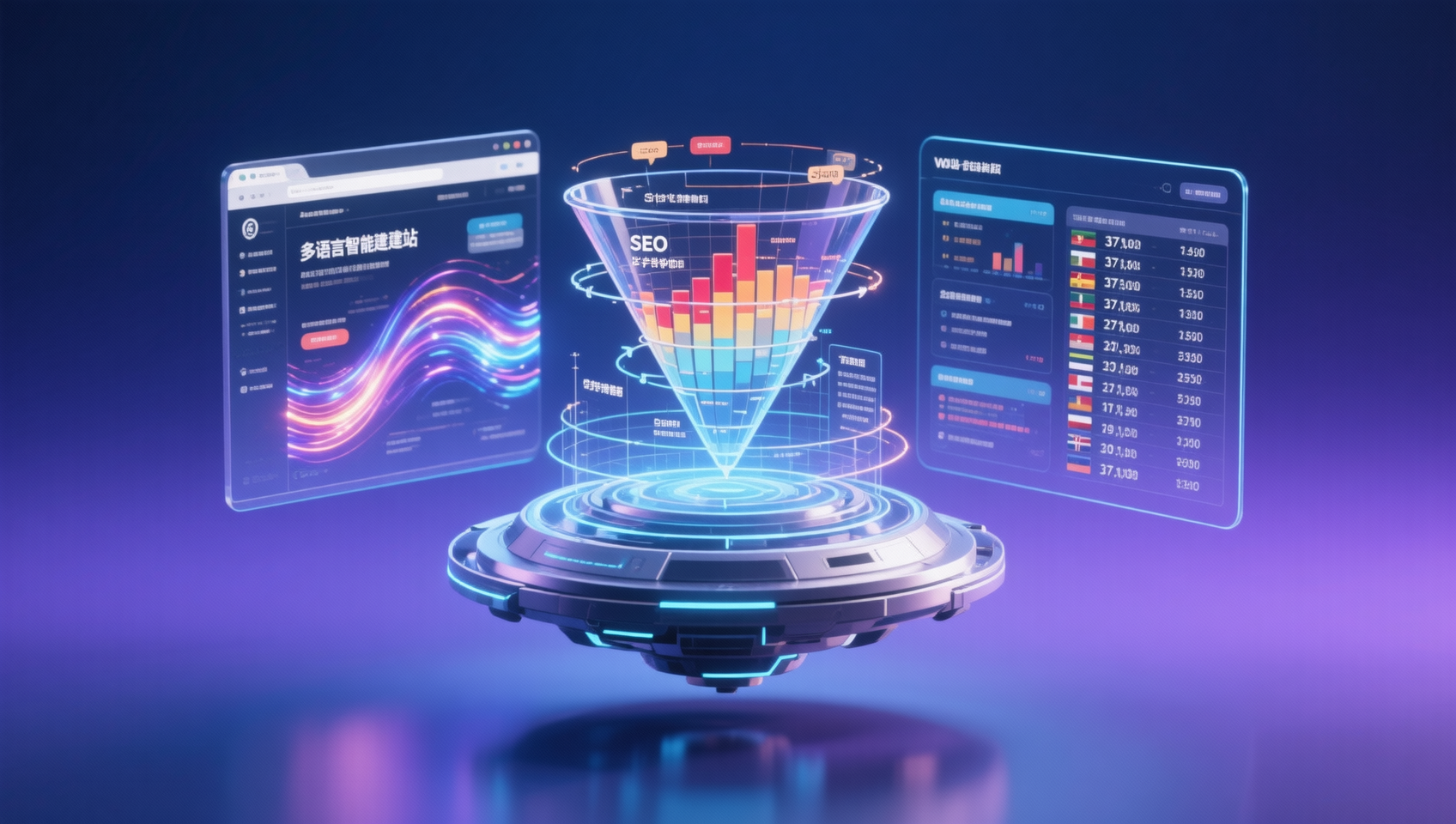 易营宝北京公司是否提供线下沙盘演练服务？制造业出海全链路模拟推演安排