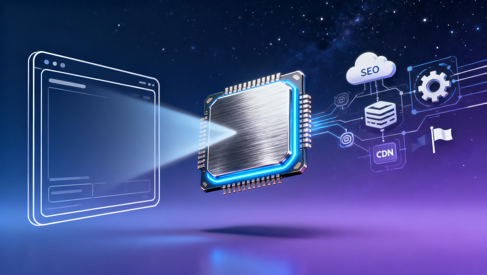 易营宝智能建站解决方案是否支持WebAuthn无密码登录？B2B采购员身份核验方案