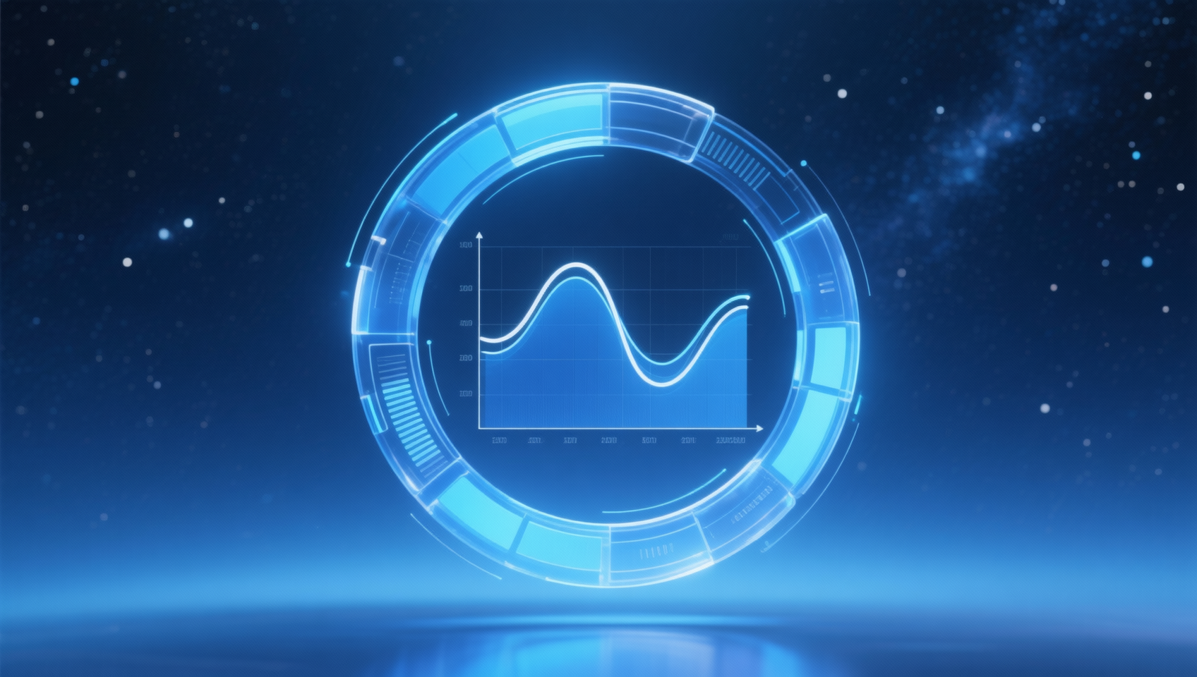 易营宝AI广告投放是否支持预算平滑分配？避免单日突增消耗导致账户受限