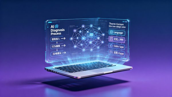 易营宝建站平台靠谱吗?真实用户反馈里藏了三个没写进宣传页的细节 易营宝建站平台靠谱吗?真实用户反馈里藏了三个没写进宣传页的细节